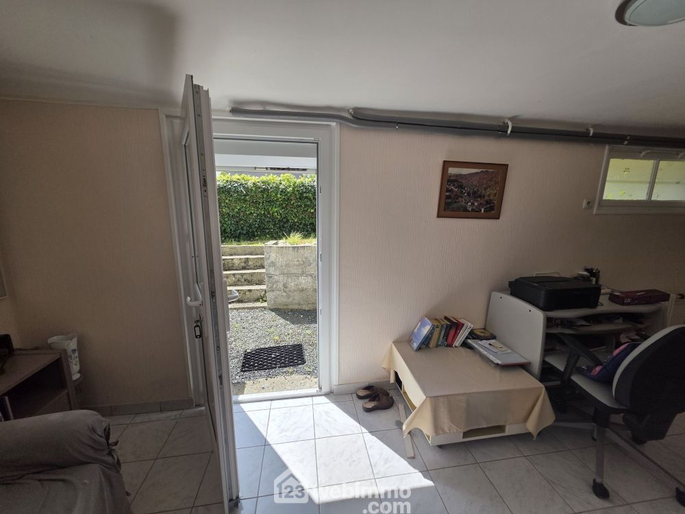 Photo 10 - Ploëzal 22260 à Ploëzal