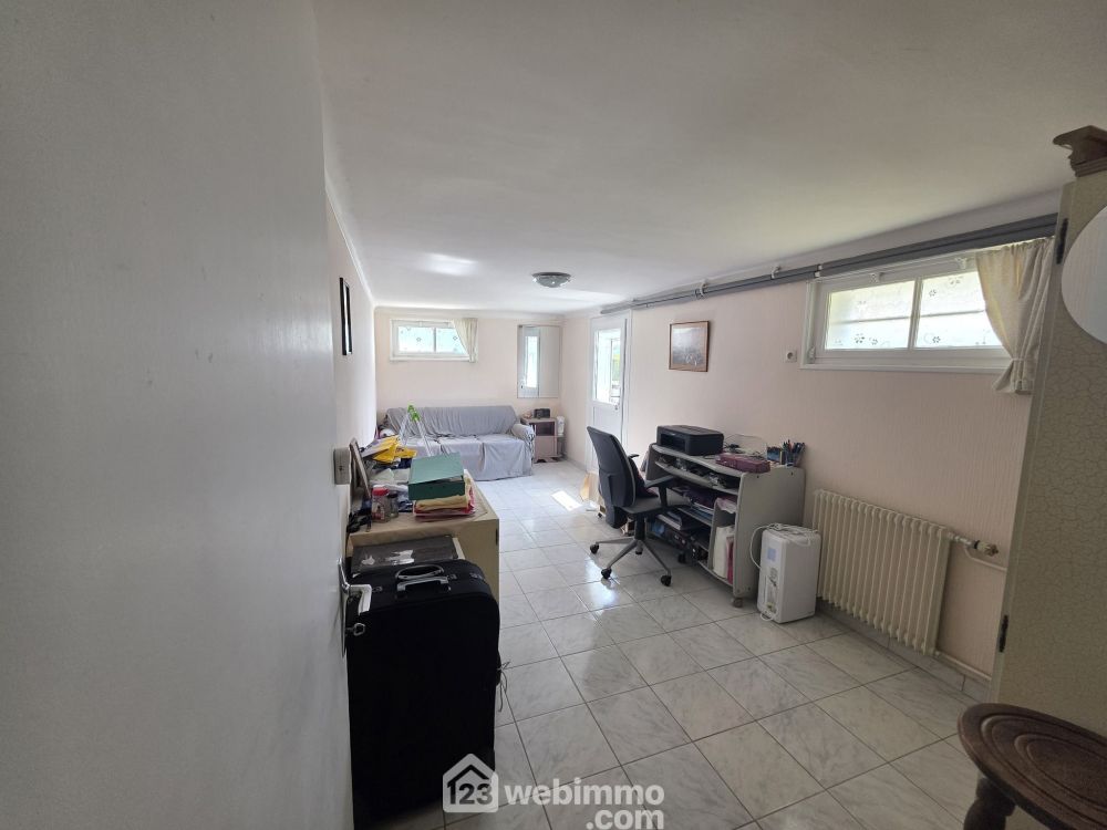 Photo 11 - Ploëzal 22260 à Ploëzal