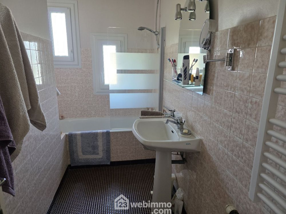 Photo 12 - Ploëzal 22260 à Ploëzal