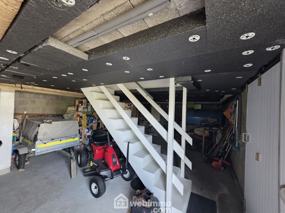 Photo 14 - Ploëzal 22260 à Ploëzal