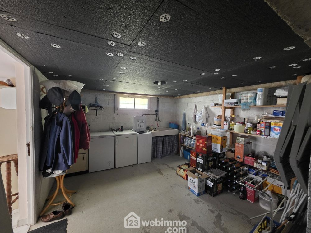 Photo 15 - Ploëzal 22260 à Ploëzal