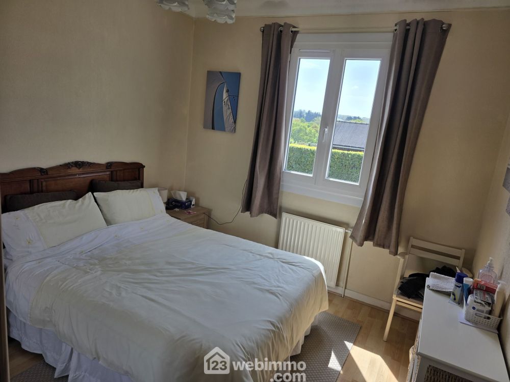 Photo 16 - Ploëzal 22260 à Ploëzal