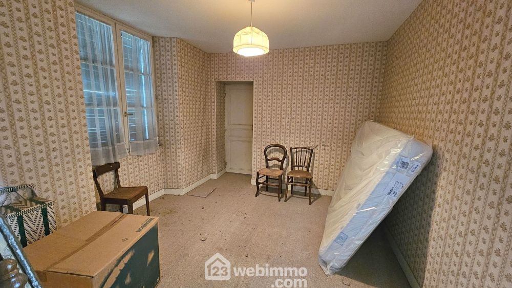 Photo 10 - Fontainebleau 77300 à Fontainebleau