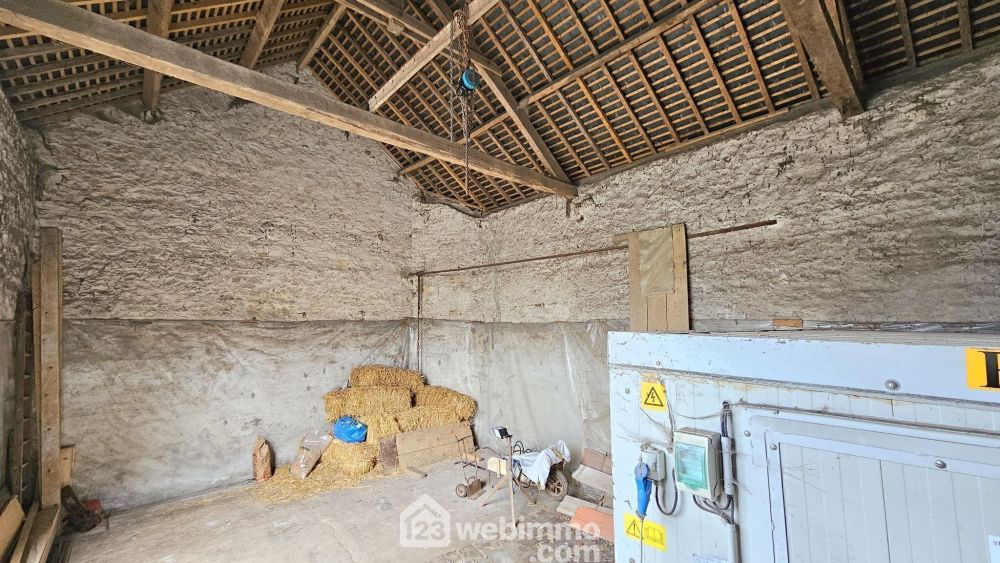 Photo 15 - Fontainebleau 77300 à Fontainebleau