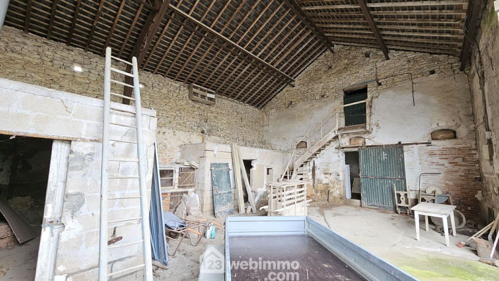 Photo 16 - Fontainebleau 77300 à Fontainebleau