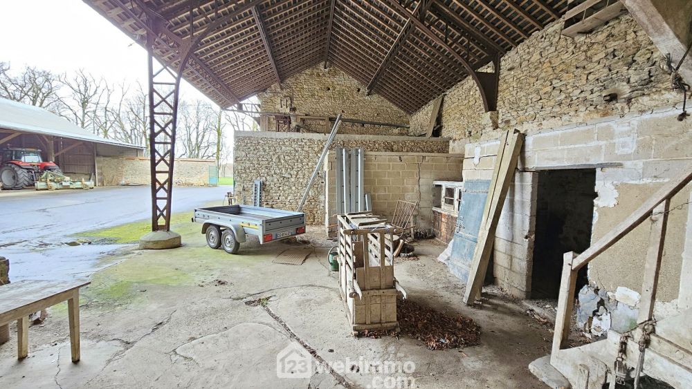 Photo 17 - Fontainebleau 77300 à Fontainebleau