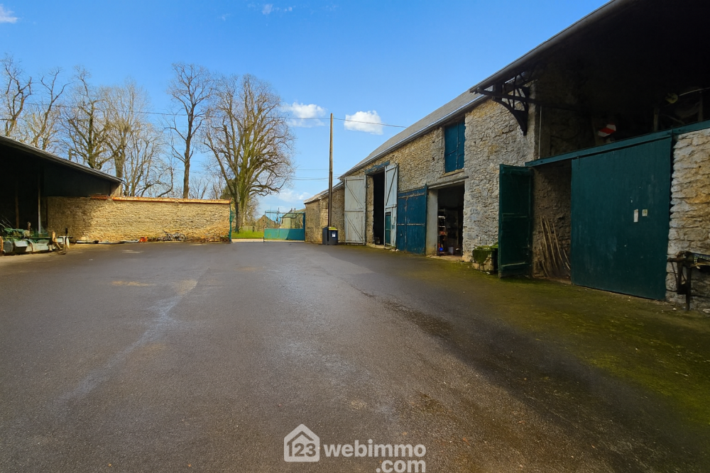 Photo 22 - Fontainebleau 77300 à Fontainebleau