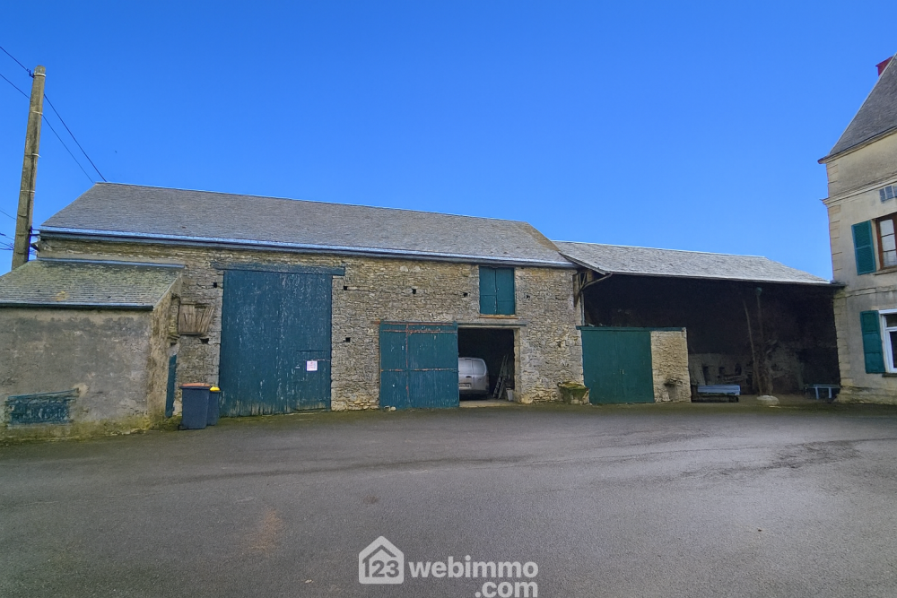 Photo 23 - Fontainebleau 77300 à Fontainebleau