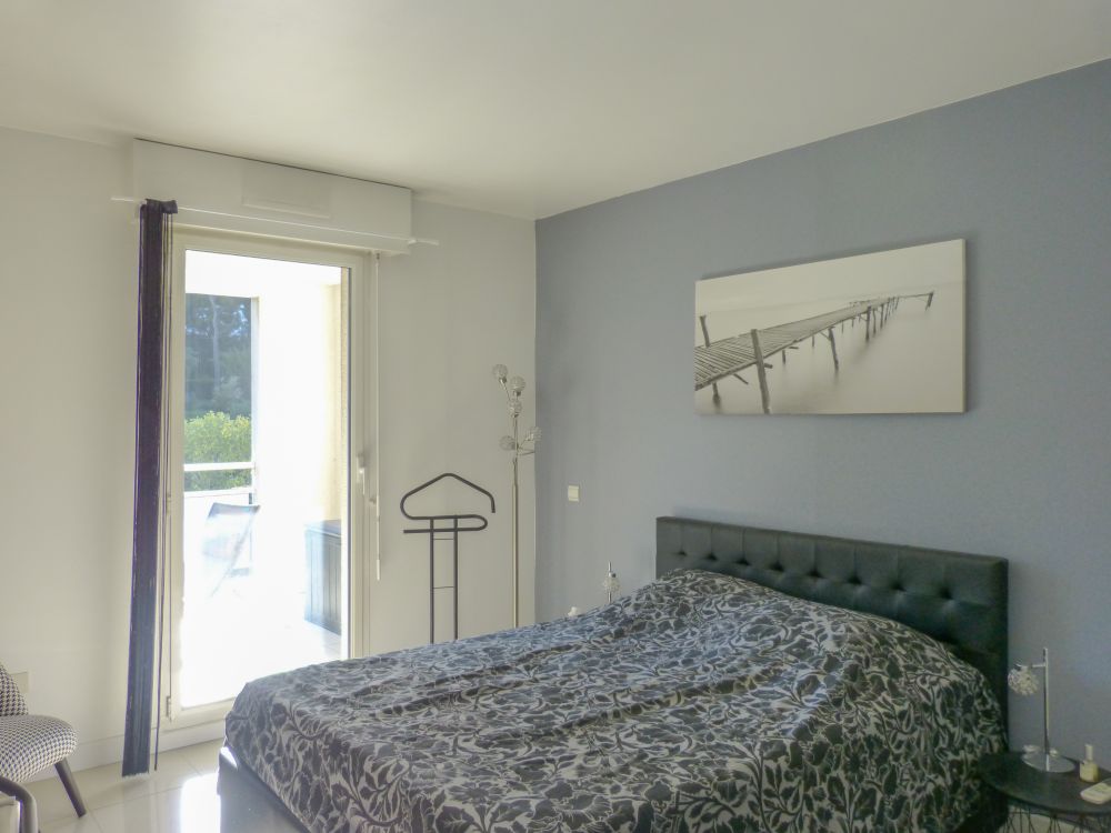 Photo 10 - Marseille 13009 à Marseille