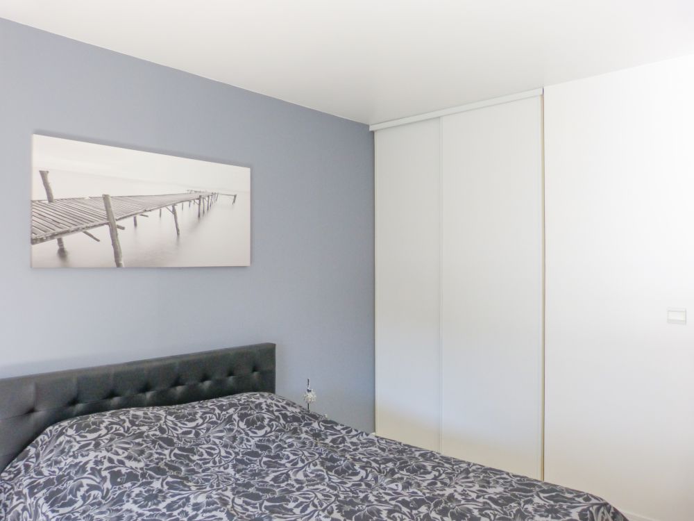 Photo 11 - Marseille 13009 à Marseille