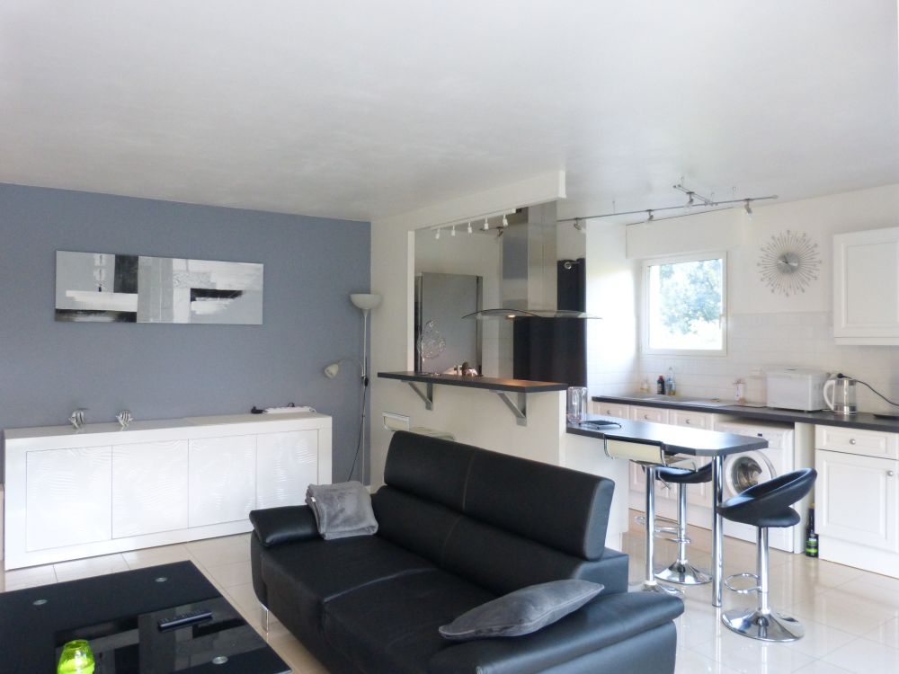 Photo 6 - Marseille 13009 à Marseille