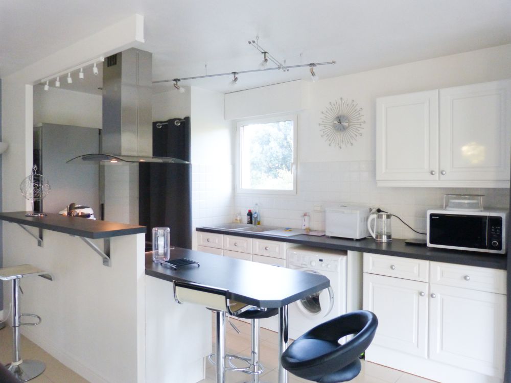 Photo 7 - Marseille 13009 à Marseille