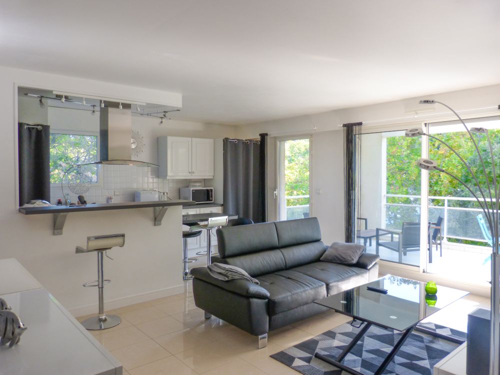 Photo 2 - Marseille 13009 à Marseille