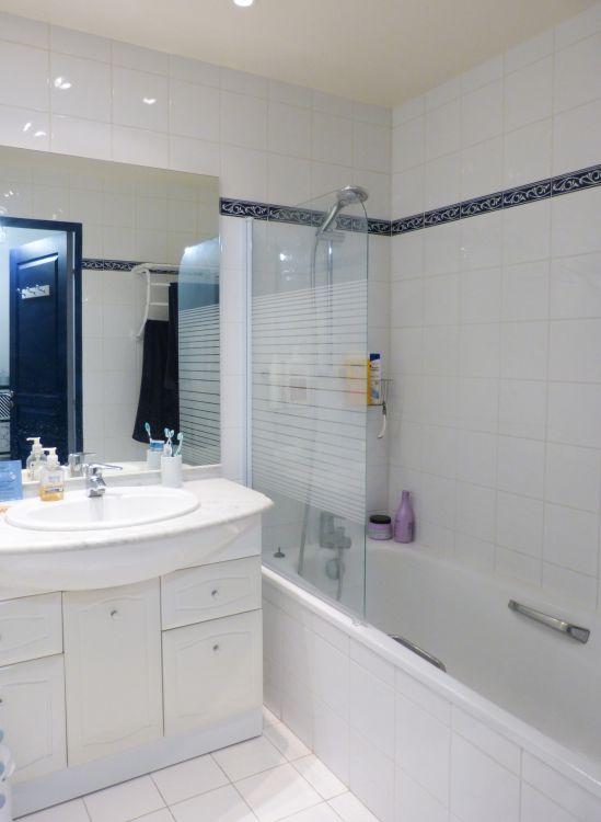 Photo 12 - Marseille 13009 à Marseille