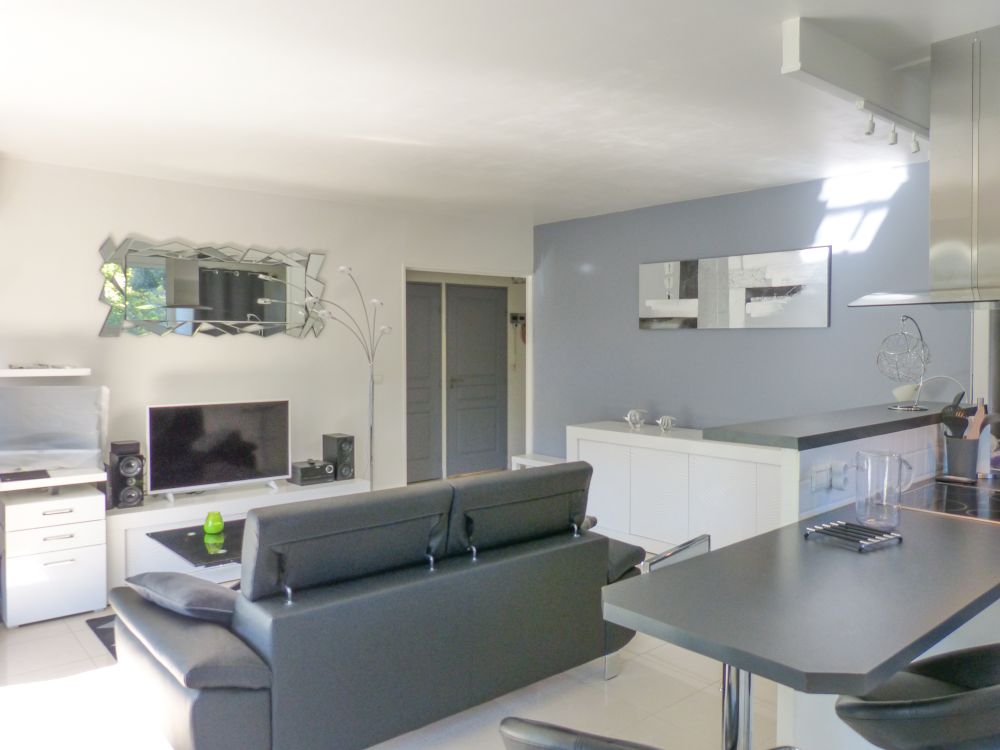 Photo 8 - Marseille 13009 à Marseille