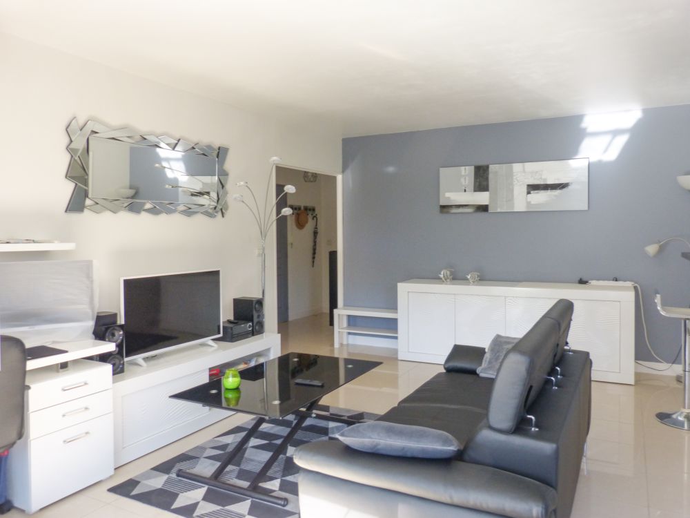 Photo 9 - Marseille 13009 à Marseille