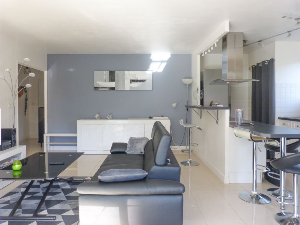 Photo 5 - Marseille 13009 à Marseille