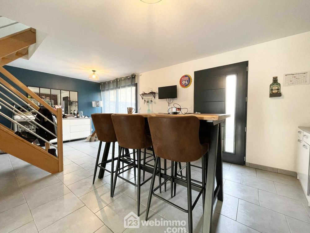 Photo 9 - Crécy-sur-Serre 02270 à Crécy-sur-Serre