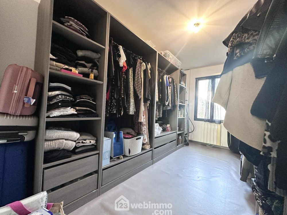 Photo 12 - Crécy-sur-Serre 02270 à Crécy-sur-Serre