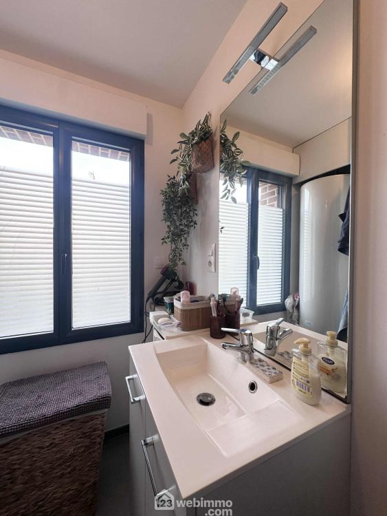 Photo 14 - Crécy-sur-Serre 02270 à Crécy-sur-Serre