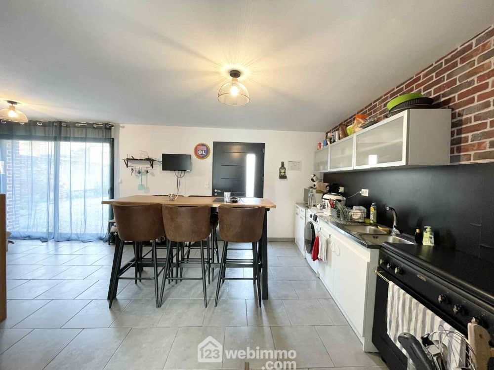 Photo 11 - Crécy-sur-Serre 02270 à Crécy-sur-Serre