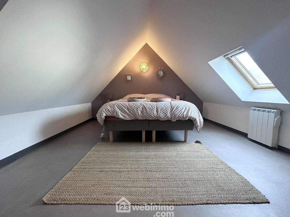 Photo 17 - Crécy-sur-Serre 02270 à Crécy-sur-Serre