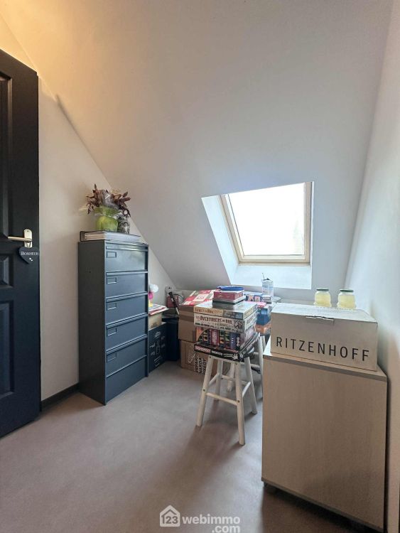 Photo 16 - Crécy-sur-Serre 02270 à Crécy-sur-Serre