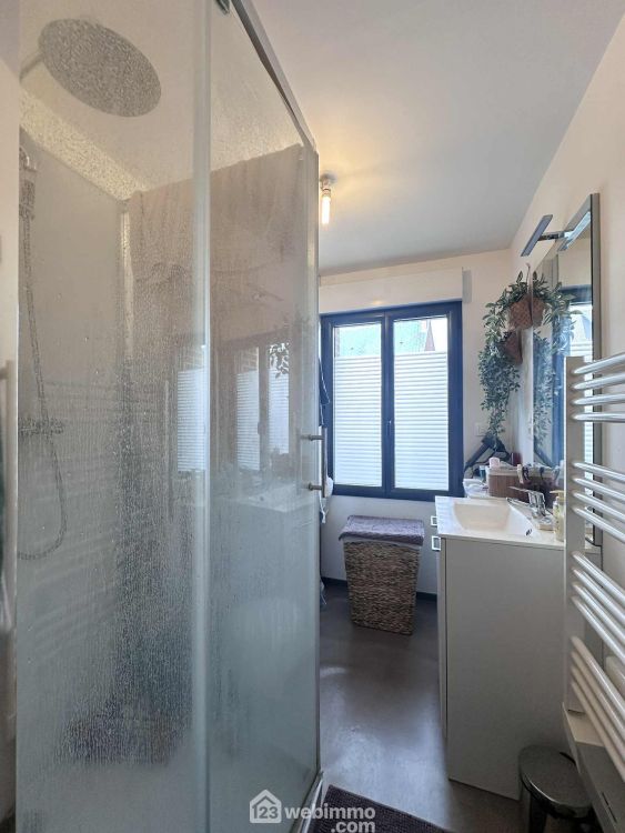 Photo 13 - Crécy-sur-Serre 02270 à Crécy-sur-Serre