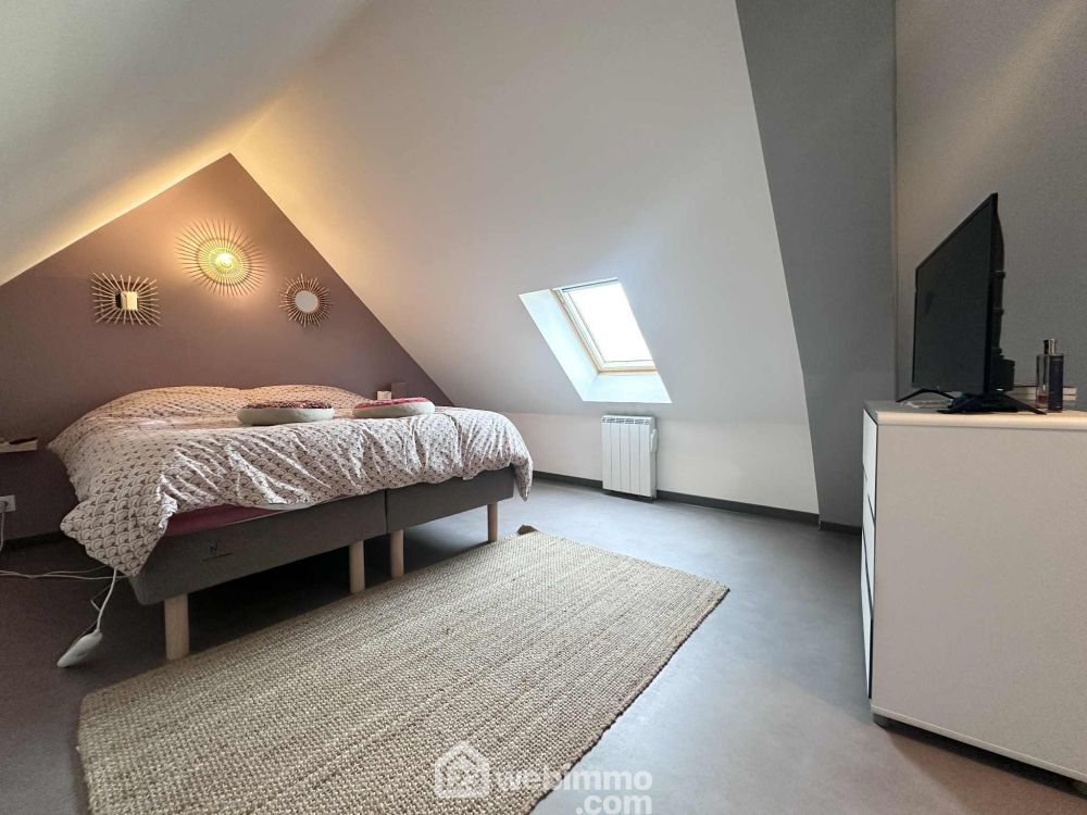 Photo 18 - Crécy-sur-Serre 02270 à Crécy-sur-Serre