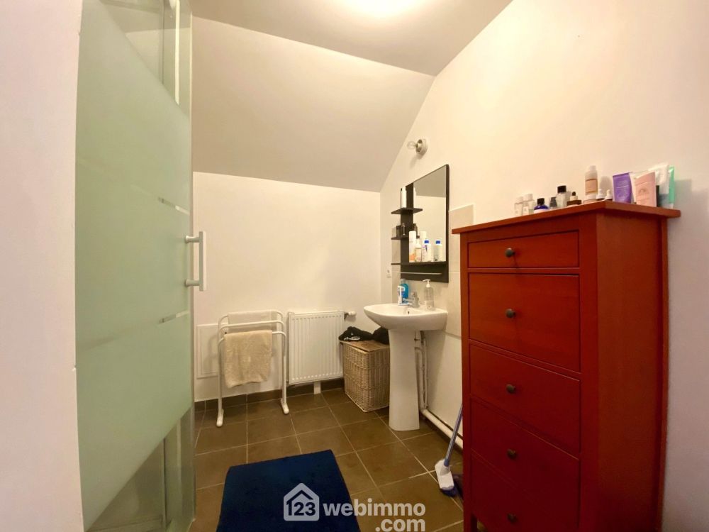 Photo 10 - Saint-Germain-lès-Corbeil 91250 à Saint-Germain-lès-Corbeil