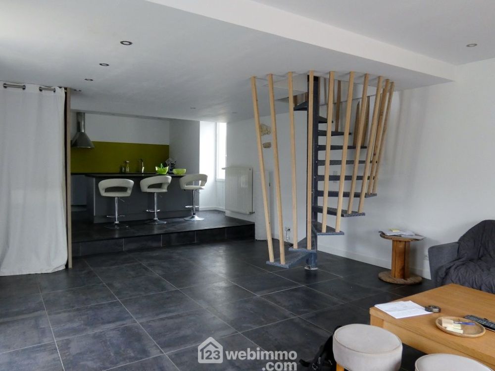 Photo 7 - Chasseneuil-du-Poitou 86360 à Chasseneuil-du-Poitou