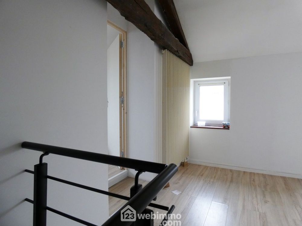 Photo 14 - Chasseneuil-du-Poitou 86360 à Chasseneuil-du-Poitou