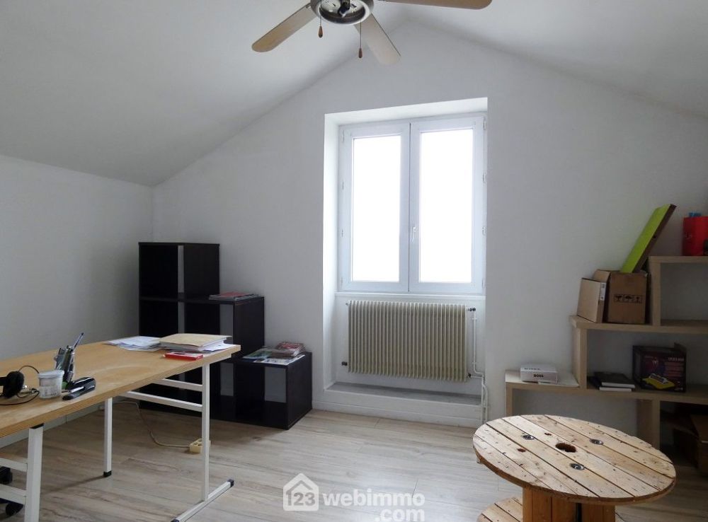 Photo 15 - Chasseneuil-du-Poitou 86360 à Chasseneuil-du-Poitou