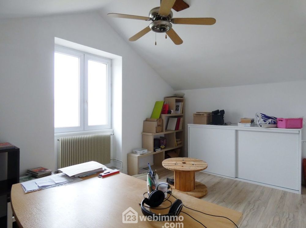 Photo 16 - Chasseneuil-du-Poitou 86360 à Chasseneuil-du-Poitou