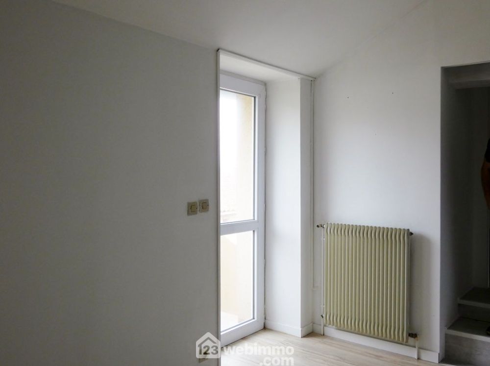 Photo 22 - Chasseneuil-du-Poitou 86360 à Chasseneuil-du-Poitou