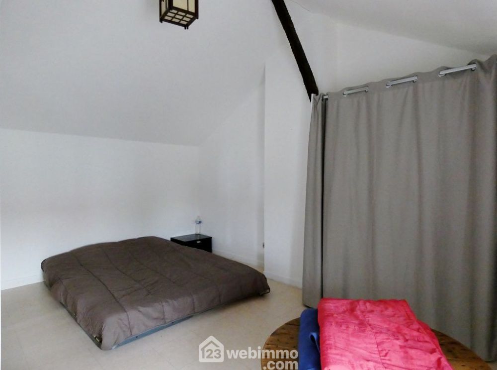 Photo 20 - Chasseneuil-du-Poitou 86360 à Chasseneuil-du-Poitou