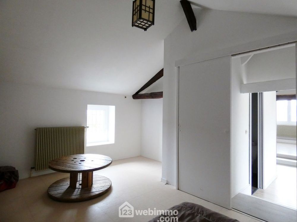 Photo 19 - Chasseneuil-du-Poitou 86360 à Chasseneuil-du-Poitou