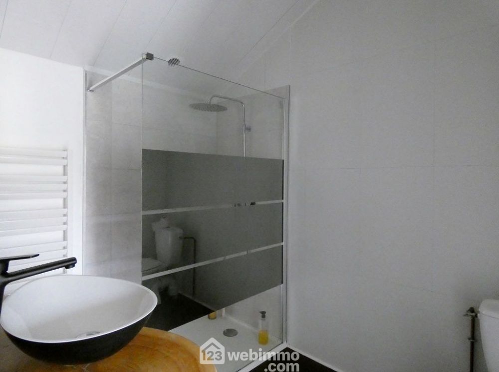 Photo 17 - Chasseneuil-du-Poitou 86360 à Chasseneuil-du-Poitou