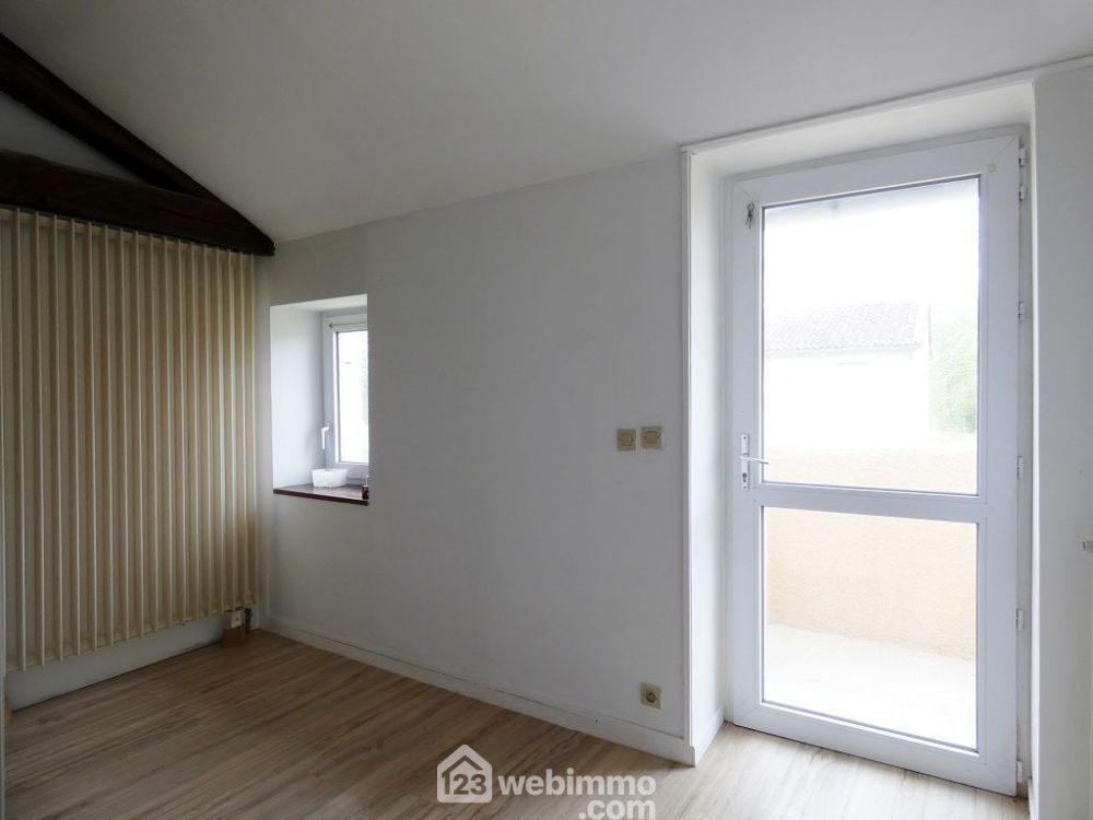 Photo 21 - Chasseneuil-du-Poitou 86360 à Chasseneuil-du-Poitou