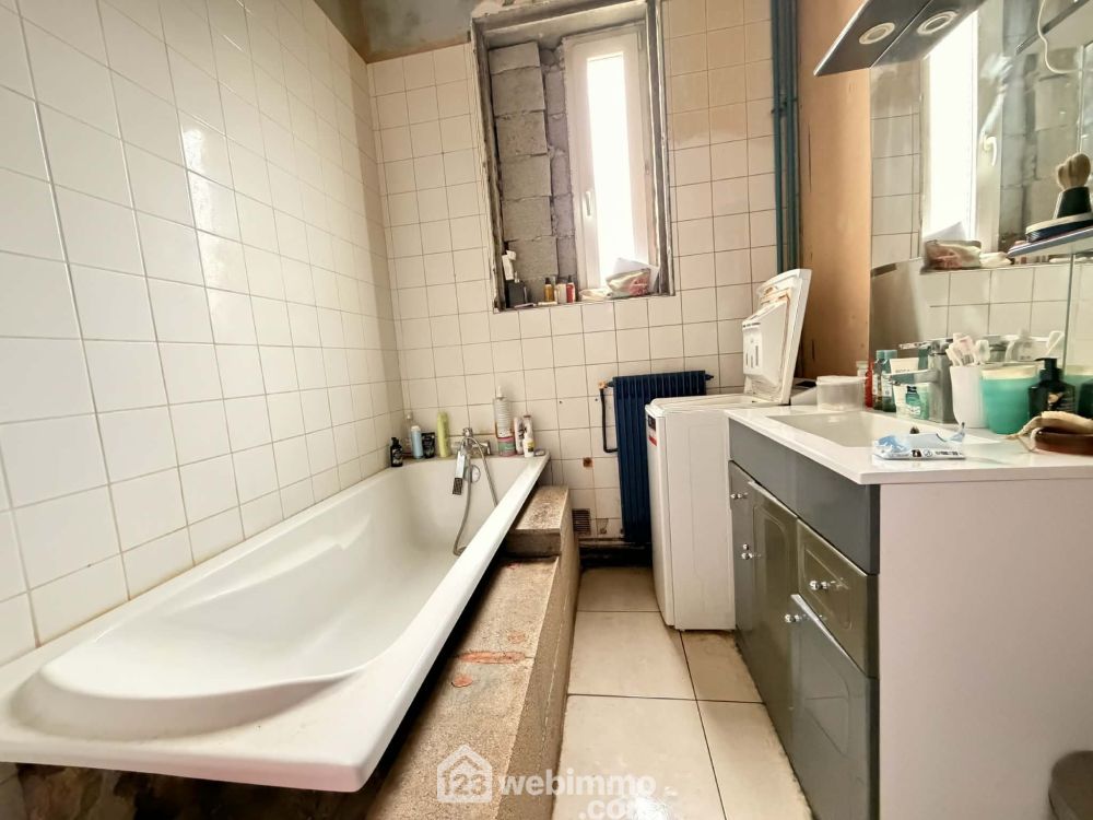 Photo 7 - Aulnois-sous-Laon 02000 à Aulnois-sous-Laon