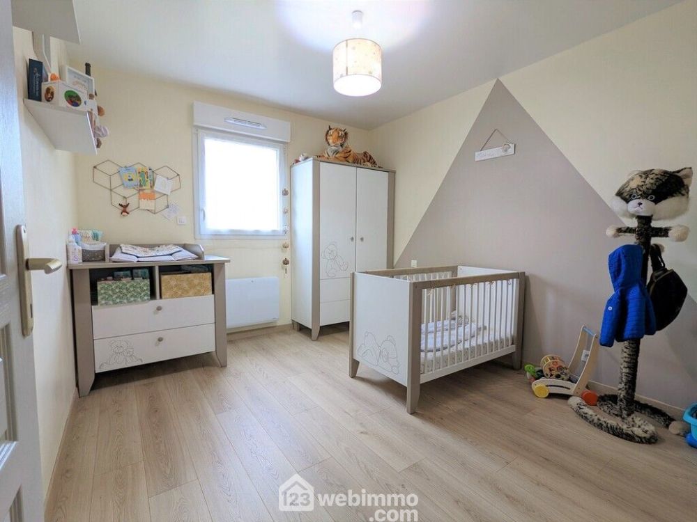 Photo 12 - Mauges-sur-Loire 49620 à Mauges-sur-Loire