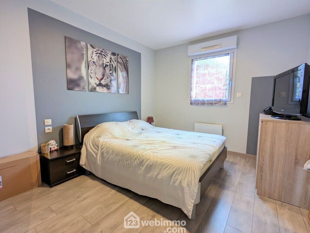 Photo 13 - Mauges-sur-Loire 49620 à Mauges-sur-Loire