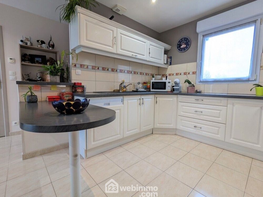 Photo 7 - Mauges-sur-Loire 49620 à Mauges-sur-Loire