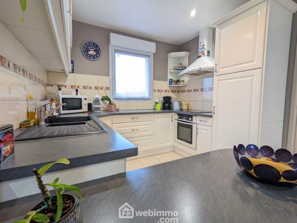 Photo 8 - Mauges-sur-Loire 49620 à Mauges-sur-Loire