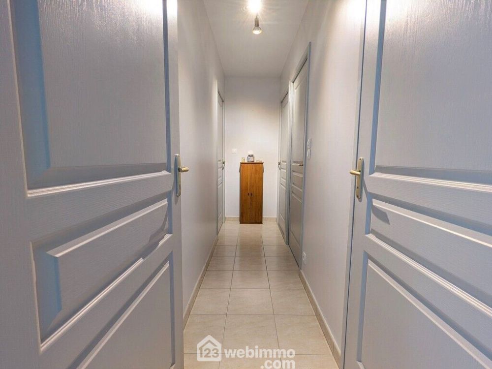 Photo 9 - Mauges-sur-Loire 49620 à Mauges-sur-Loire