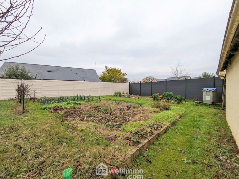 Photo 15 - Mauges-sur-Loire 49620 à Mauges-sur-Loire