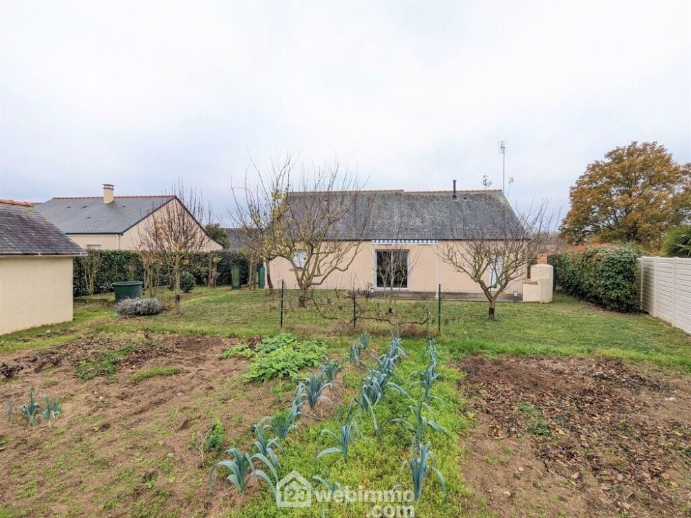 Photo 16 - Mauges-sur-Loire 49620 à Mauges-sur-Loire