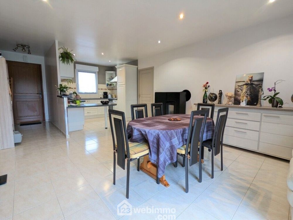 Photo 6 - Mauges-sur-Loire 49620 à Mauges-sur-Loire