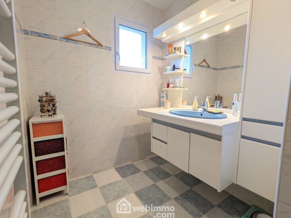 Photo 11 - Mauges-sur-Loire 49620 à Mauges-sur-Loire