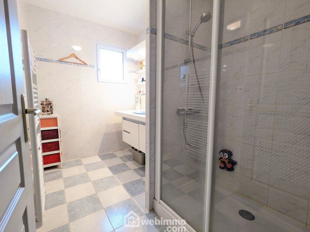 Photo 10 - Mauges-sur-Loire 49620 à Mauges-sur-Loire